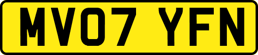 MV07YFN