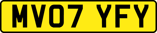 MV07YFY