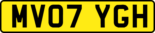 MV07YGH