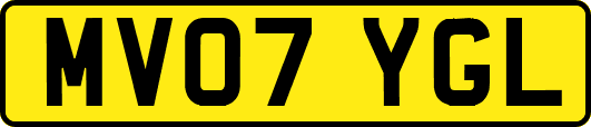 MV07YGL