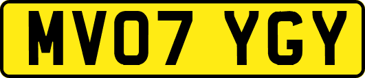 MV07YGY