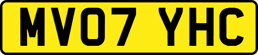 MV07YHC