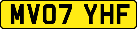 MV07YHF