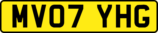 MV07YHG