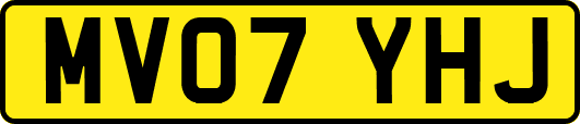 MV07YHJ