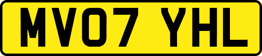 MV07YHL