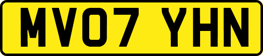 MV07YHN