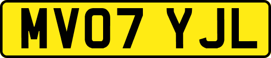 MV07YJL