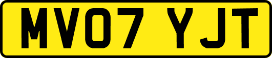 MV07YJT