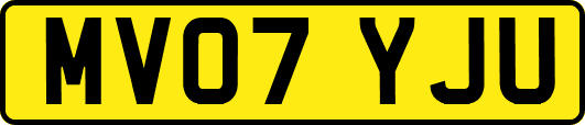 MV07YJU