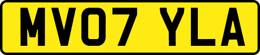 MV07YLA