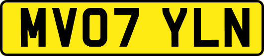 MV07YLN