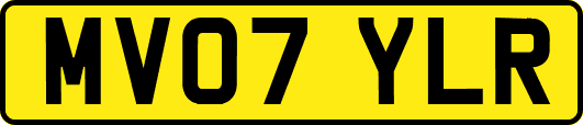 MV07YLR