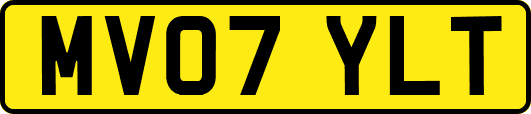 MV07YLT