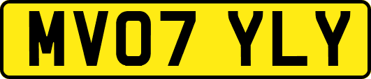 MV07YLY