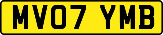 MV07YMB