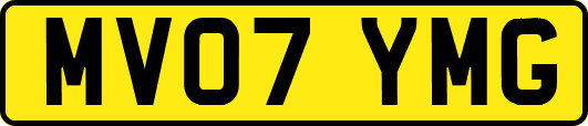 MV07YMG