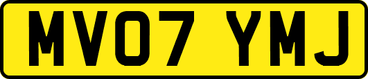 MV07YMJ