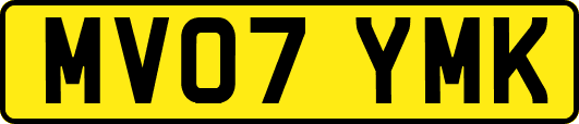 MV07YMK