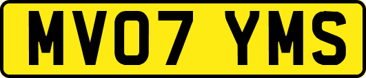 MV07YMS