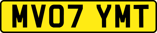 MV07YMT