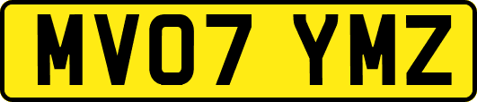 MV07YMZ
