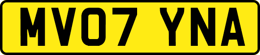 MV07YNA
