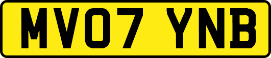 MV07YNB