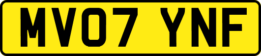 MV07YNF