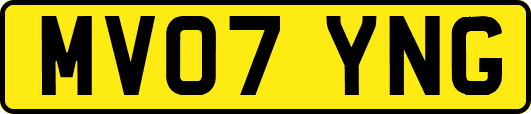 MV07YNG