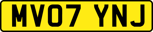 MV07YNJ