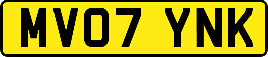 MV07YNK