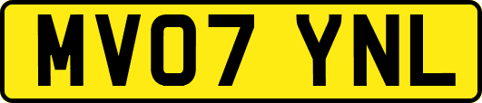 MV07YNL