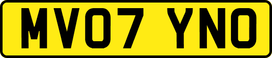 MV07YNO