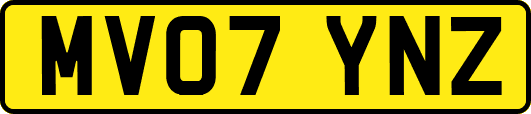 MV07YNZ