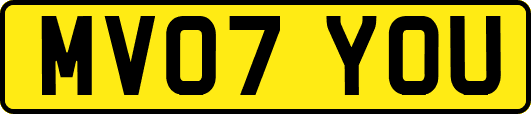 MV07YOU
