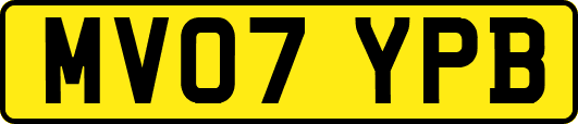 MV07YPB