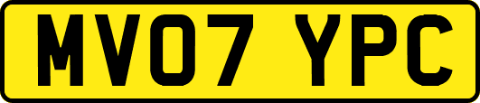 MV07YPC