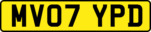 MV07YPD