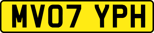 MV07YPH