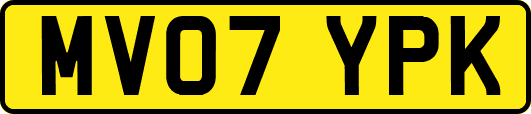 MV07YPK