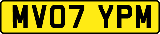 MV07YPM