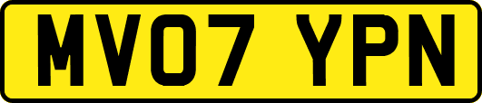 MV07YPN