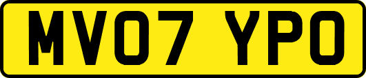 MV07YPO