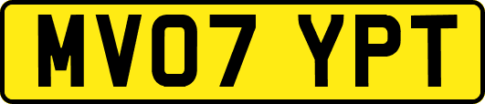 MV07YPT