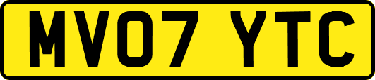 MV07YTC