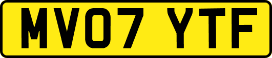 MV07YTF