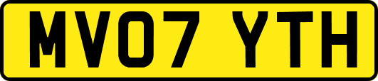 MV07YTH