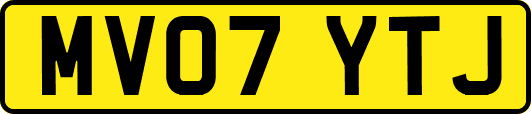 MV07YTJ