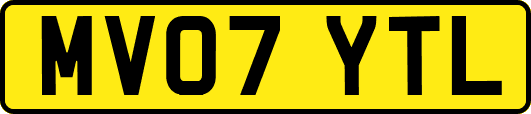 MV07YTL